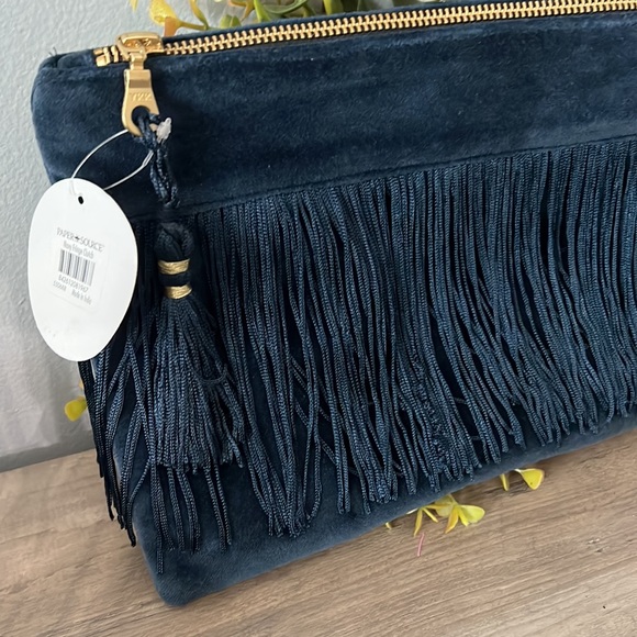 Paper source bag - Picture 2 of 4